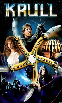 Krull (1983)