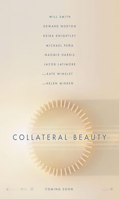 Collateral Beauty