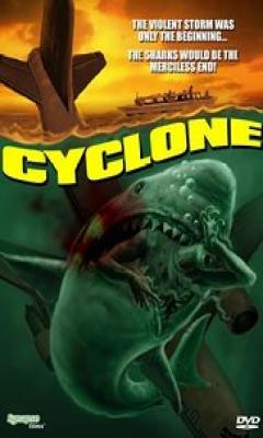Cyclone (1978)