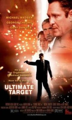 Ultimate Target (2000)