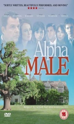 Alpha Male (2006)
