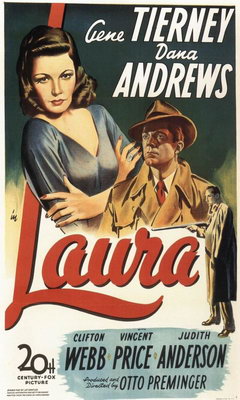Λάουρα (1944)