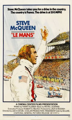 Le Mans (1971)