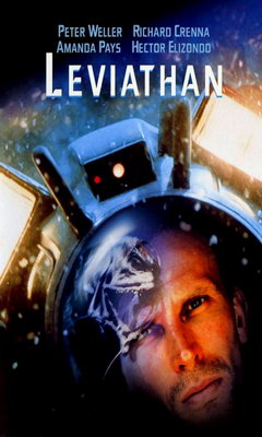 Leviathan (1989)