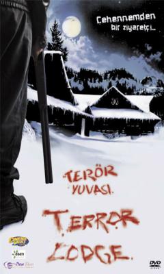 Terror lodge (2005)