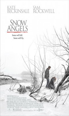 Λευκοί Άγγελοι (2007)