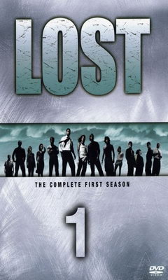 Lost (2004)