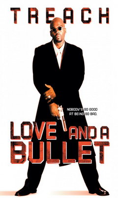 Love and a Bullet (2002)