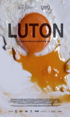 Luton (2013)