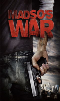 Madso's War (2010)