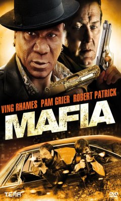 Mafia: Μια Σφαίρα Για Τον Καθένα (2012)