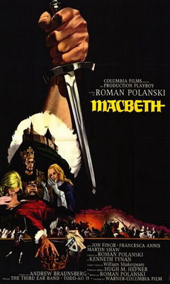 Macbeth (1971)