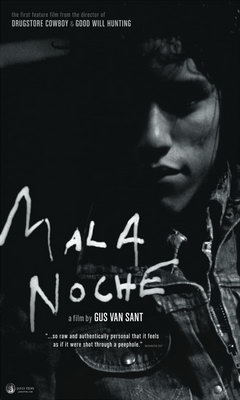 Mala Noche