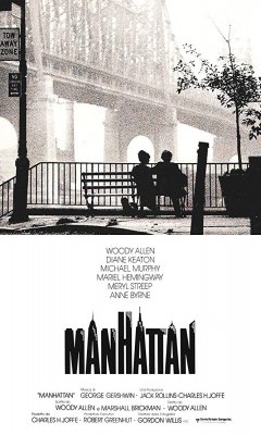 Μανχάταν (1979)