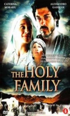 The Holy Family (2006)