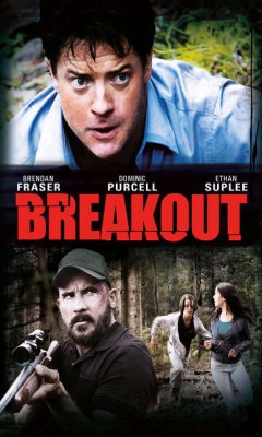 Breakout (2013)