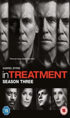 In Treatment (2010)