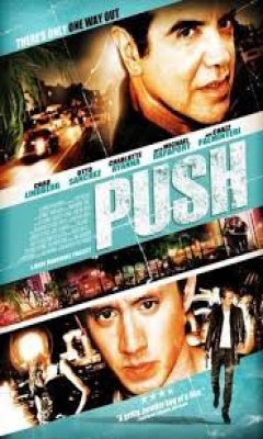 Push (2006)