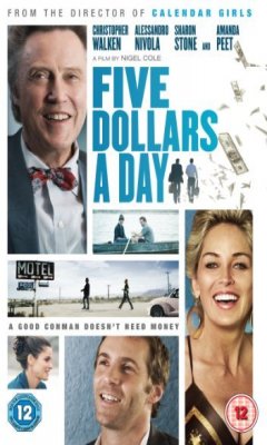 Με 5$ Την Ημέρα (2008)
