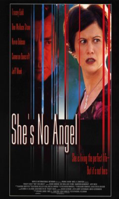 She's No Angel (2002)