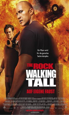 Walking Tall (2004)