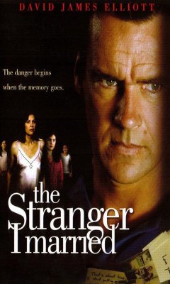 The Stranger I Married (2005)