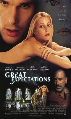 Μεγάλες Προσδοκίες (1998)