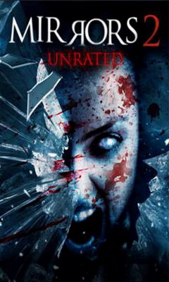 Mirrors 2