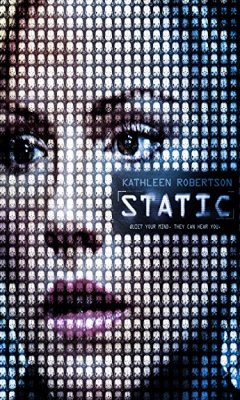 Static (2008)