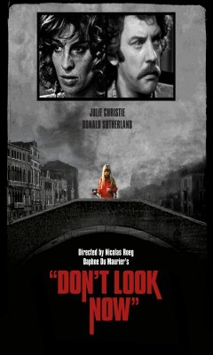 Don't Look Now (1973)