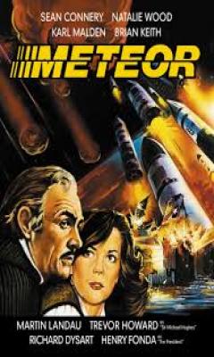 Meteor (1979)
