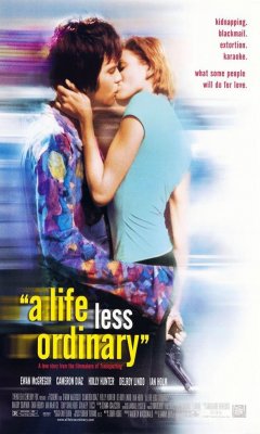 Μια Αλλοιώτικη Ζωή (1997)