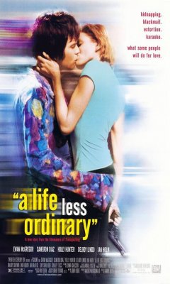 A Life Less Ordinary (1997)
