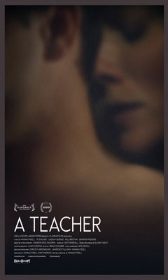 A Teacher