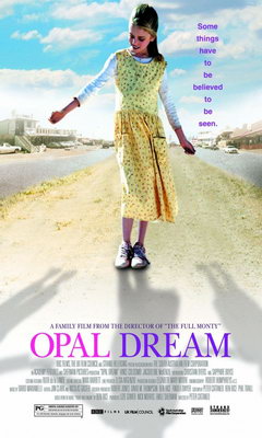 Opal Dream (2006)
