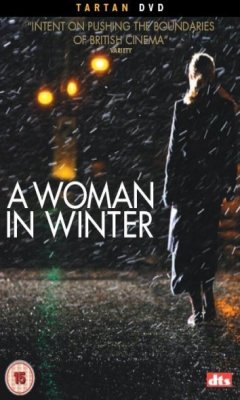 Μια Γυναίκα τον Χειμώνα (2006)