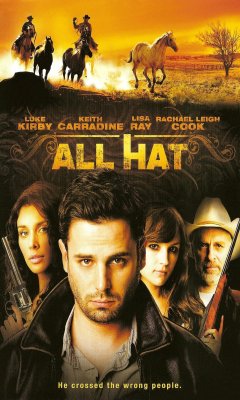 All Hat (2007)