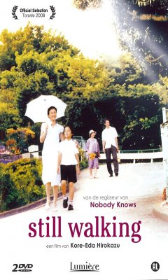 Still Walking (2008)