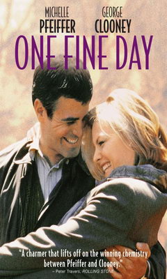 One Fine Day