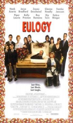Eulogy (2004)