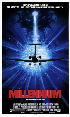 Millennium (1989)
