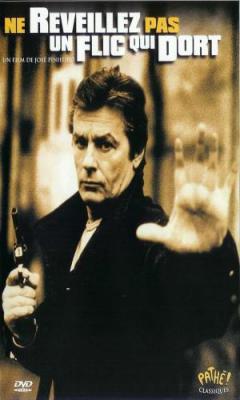 Let Sleeping Cops Lie (1988)