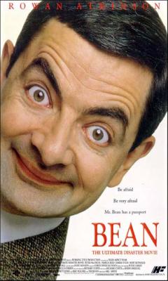 Bean (1997)