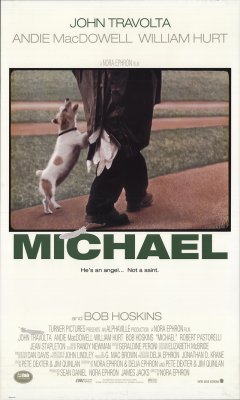 Μιχαήλ (1996)