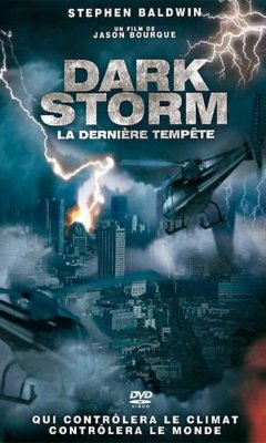 Dark Storm (2006)