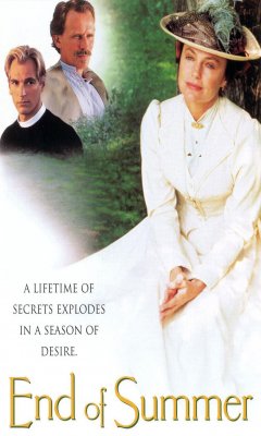 End of Summer (1995)