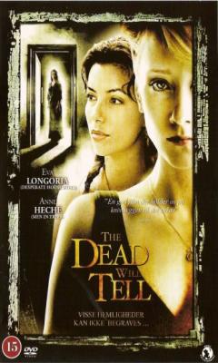 The Dead Will Tell (2004)