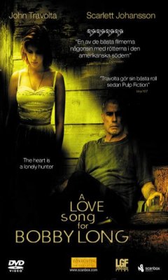 A Love Song for Bobby Long (2004)