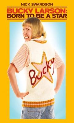 Bucky Larson: Born to Be a Star (2011)
