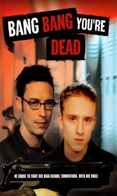 Μπαμ και Κάτω! (2002)